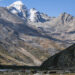 पर्यटनका लागि उत्कृष्ट गन्तव्यस्थल बन्दै हुम्लाको लिमी