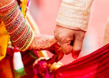 विवाह गर्ने सही उमेर कति हो ?