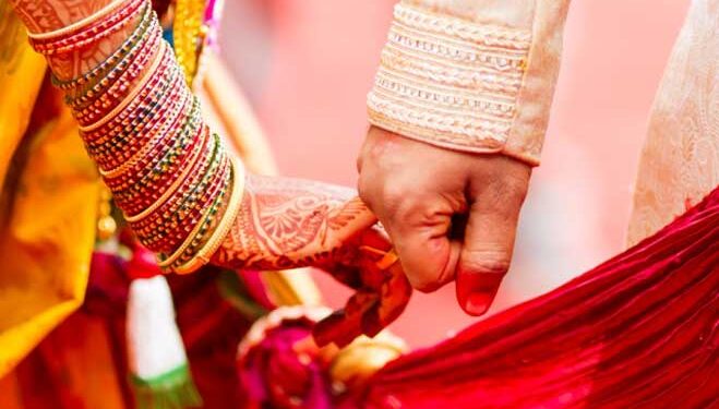 विवाह गर्ने सही उमेर कति हो ?