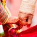 विवाह गर्ने सही उमेर कति हो ?