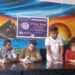 हेटौंडामा देशभरका रोट्रयाक्ट क्लबका अध्यक्ष र सचिवहरुको भेला हुने
