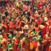 हरितालिका तीजको अवसरमा कमलमा वृहत साँस्कृतिक कार्यक्रम हुने