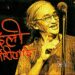 नेपथ्यको ‘साइँली मोरीलाई’ गीत सार्वजनिक (भिडियोे सहित)