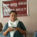 दमकमा दमक थुलुङ डेन्टलबाट दाँत सम्बन्धी विशेषज्ञसहितको सेवा शुरु