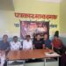 क्यान्सर पीडित विशाल राईको उपचारार्थ दमकमा कन्सर्ट हुने राईइज किंग राजेशपायल राई, ममता गुरुङ्ग लगायतले प्रस्तुति दिँदै