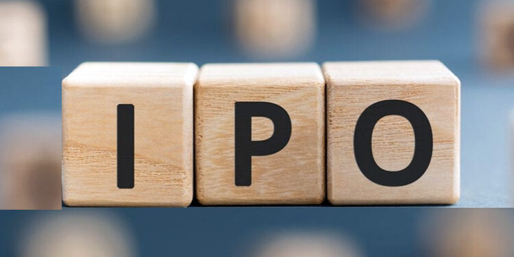 सिक्लेस हाइड्रोपावरको आईपीओ बाँडफाँट