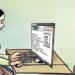भक्तपुरमा एक लाख ९४ हजार मतदाता थपिए