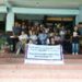 नेत्रहीन यूवा संघ नेपाल अब व्यापक रूपमा मतदाता शिक्षा र घरधुरी कार्यक्रम सञ्चालन गर्दै