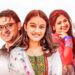 गायिका रोशा फूँयालको स्वरमा ‘पिरहरूले’ गीत सार्वजनिक (भिडियो सहित)