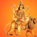आज दशैँको पाँचौँ दिन : स्कन्दमाताको पूजा गरिँदै