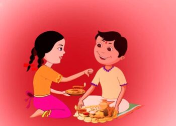 भाइटीकाको साइत ११ बजेर ३७ मिनेटमा