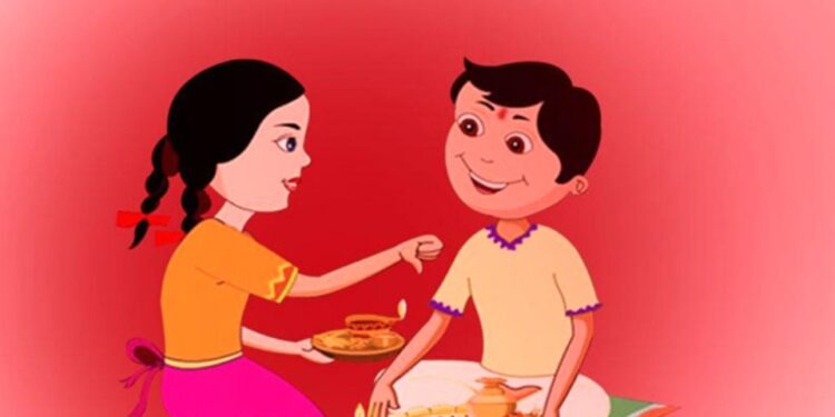 भाइटीकाको साइत ११ बजेर ३७ मिनेटमा