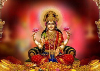 आज लक्ष्मी पूजा, यस्तो छ ‘भैलो’ को अर्थ