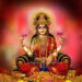 आज लक्ष्मी पूजा, यस्तो छ ‘भैलो’ को अर्थ