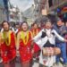 राति ९ बजेपछि देउसी, भैलो खेल्न रोक