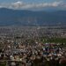 दसैँ मनाउन १७ लाखले छाडे काठमाडौं उपत्यका