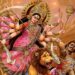 आज महानवमी, सिद्धिदात्रीको पूजा आराधना गरिँदै