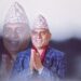 झापा–५ प्रदेशसभा (२)बाट एमालेका थापा विजयी