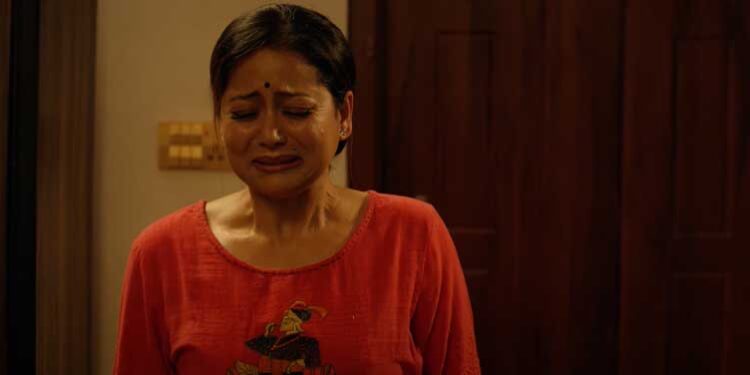 चलचित्र ‘सरी मम’को रिलिज मिति परिर्वतन
