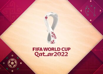 विश्वकप फुटबल प्रतियोगिता आजदेखि