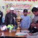 दमकको बेलडाँगीस्थित भुटानी शरणार्थी शिविरमा ‘जय हुमागाई स्मृति गोल्डकप’ हुने
