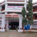 मधेस प्रदेशसभाका सदस्यको शपथ शुक्रबार हुने