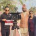 ‘प्रसाद २’ को प्रदर्शन मिति तय