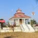शिवसताक्षीको चिल्लागढधाममा शिबरात्री मेला लाग्ने