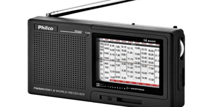 सङ्कटमा मधेसका एफएम रेडियो