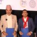 नेपालसँगै नेपाली फिल्मलाई मध्यपूर्वका ६ वटा मुलुकमा एकसाथ रिलिज गर्न चलचित्र बिकास बोड र वितरक ढकाल बीच सम्झौता