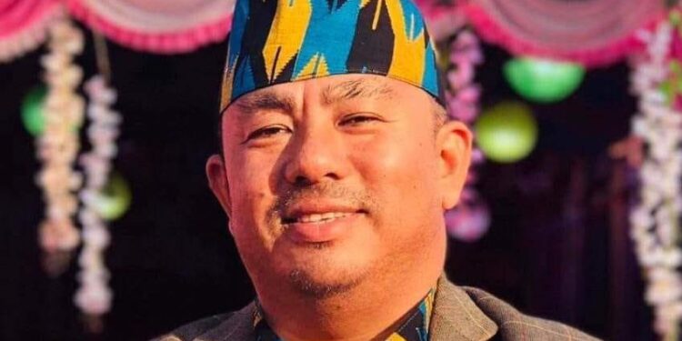 झापाका अनलाइन सञ्चालकहरु संगठित