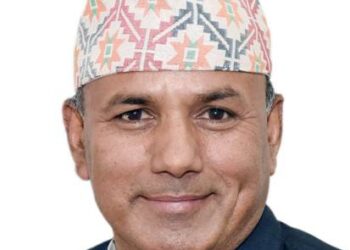 विचार : चलायमान अर्थतन्त्रका सार्थक प्रयास