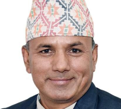 विचार : चलायमान अर्थतन्त्रका सार्थक प्रयास