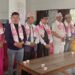 हिमालय माबिमा शिक्षक २जना प्रतिनिधि सहित ९जनाको बिधालय ब्यबस्थापन समिती गठन ।