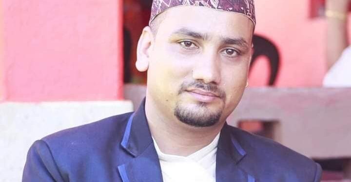 डिपिएल कमल शाखाको तेस्रो अधिवेशन सम्पन्न, अध्यक्षमा सापकोटा चयन