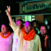 बारा–२ बाट जसपा अध्यक्ष यादव निर्वाचित