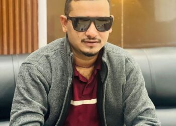 अनेरास्ववियु झापाको अध्यक्षमा गिरी निर्वाचित