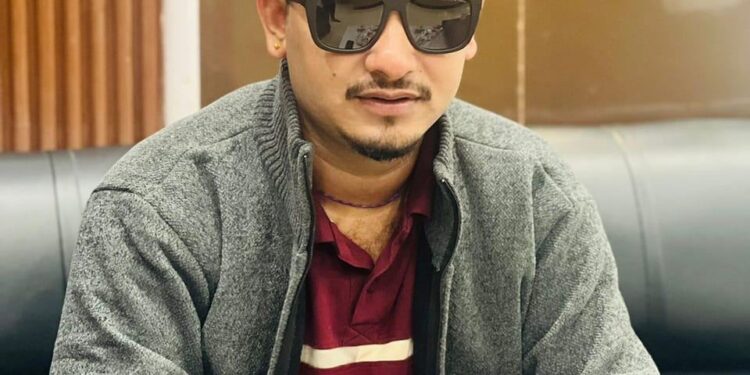 अनेरास्ववियु झापाको अध्यक्षमा गिरी निर्वाचित