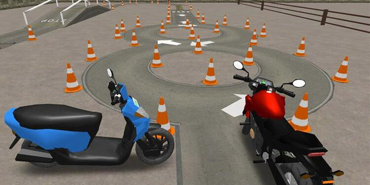 ‘ट्रायल’ पास हुने १० प्रतिशतले बढे