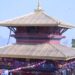 इच्छाकामना मन्दिर भक्तजनका लागि खुला