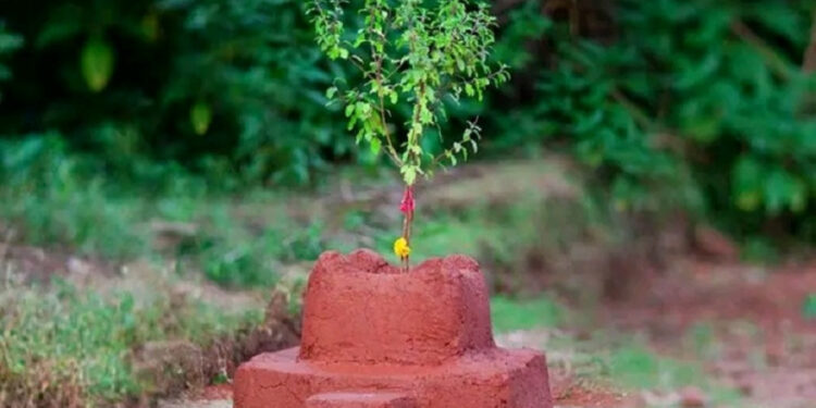 आज हरिशयनी एकादशी पर्व