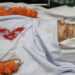 प्रधानमन्त्री दाहाललाई पत्नी शोक