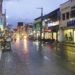 सीमान्त जोगबनी बजारका कारण घट्दै विराटनगरको व्यापार
