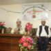 छथरमा चौथो गाउँपालिका अध्यक्ष कप तथा साँस्कृतिक कार्यक्रम आयोजना हुँँदै