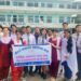 मोडल क्याम्पस साहित्यिक मञ्चको छैठौँ वार्षिक साधारणसभा सम्पन्न