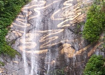 नागछाँगाको प्रवर्द्धन गर्न मेला लगाइने