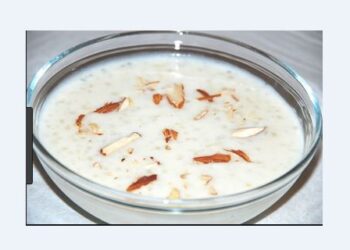 आज तीजको दर खाने दिन
