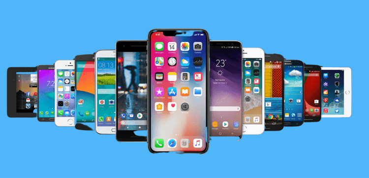 एमडिएमएस प्रणाली आजदेखि लागु हुँदै, दर्ता नभएका मोवाइल नचल्ने