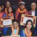 डा. सन्दुक रुइत र महावीर पुनसहित १० जना सम्मानित