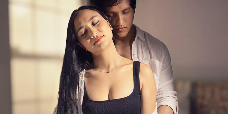 ‘उडान’को दोस्रो टिजर सार्वजनिक